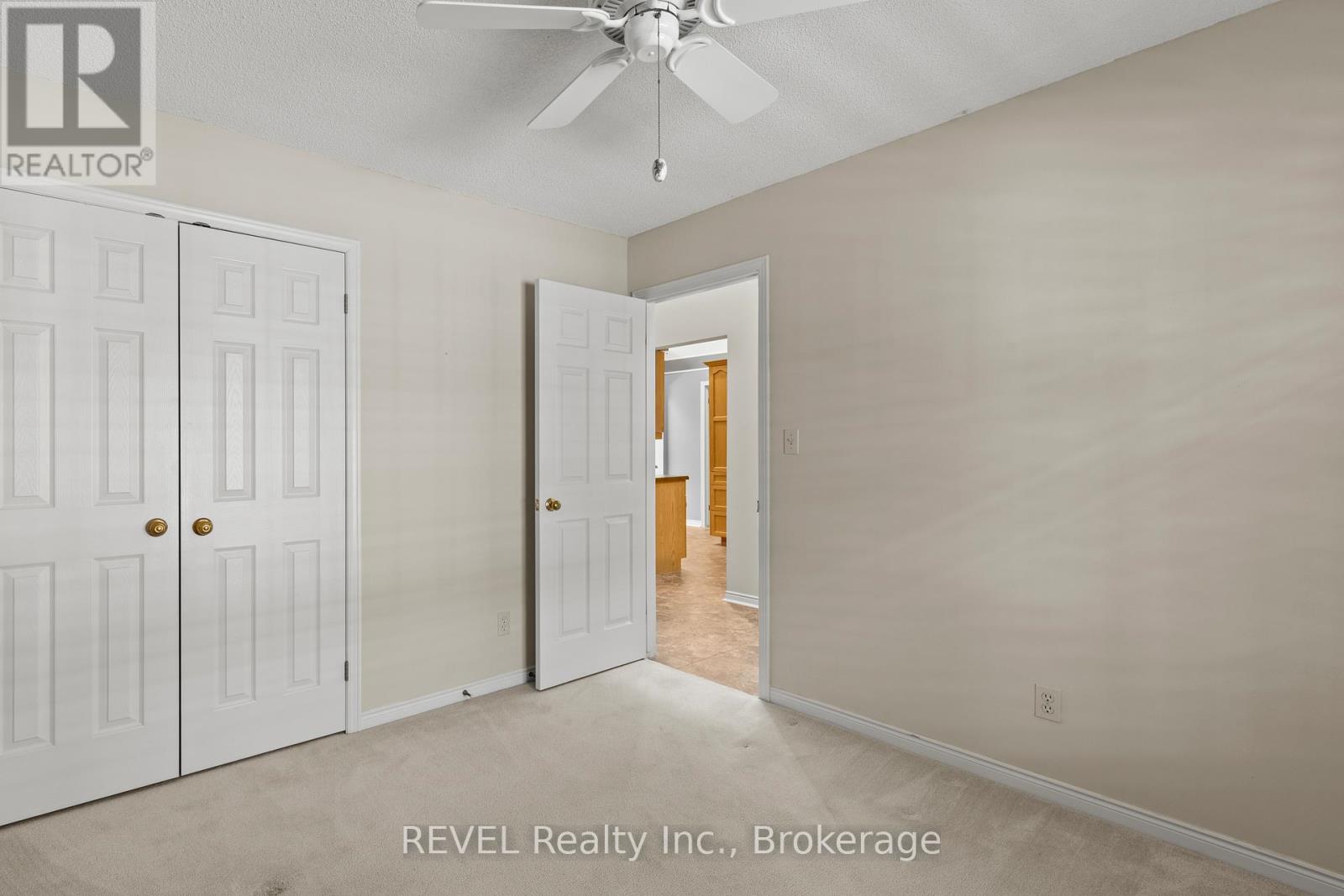 4155 Beechnut Court, Lincoln, Ontario L0R 2C0 - Photo 18 - X12539858