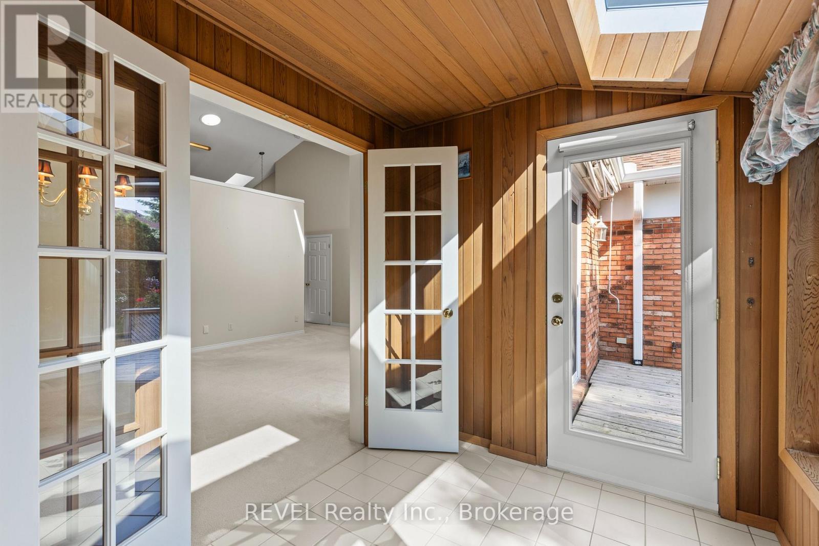 4155 Beechnut Court, Lincoln, Ontario L0R 2C0 - Photo 21 - X12539858