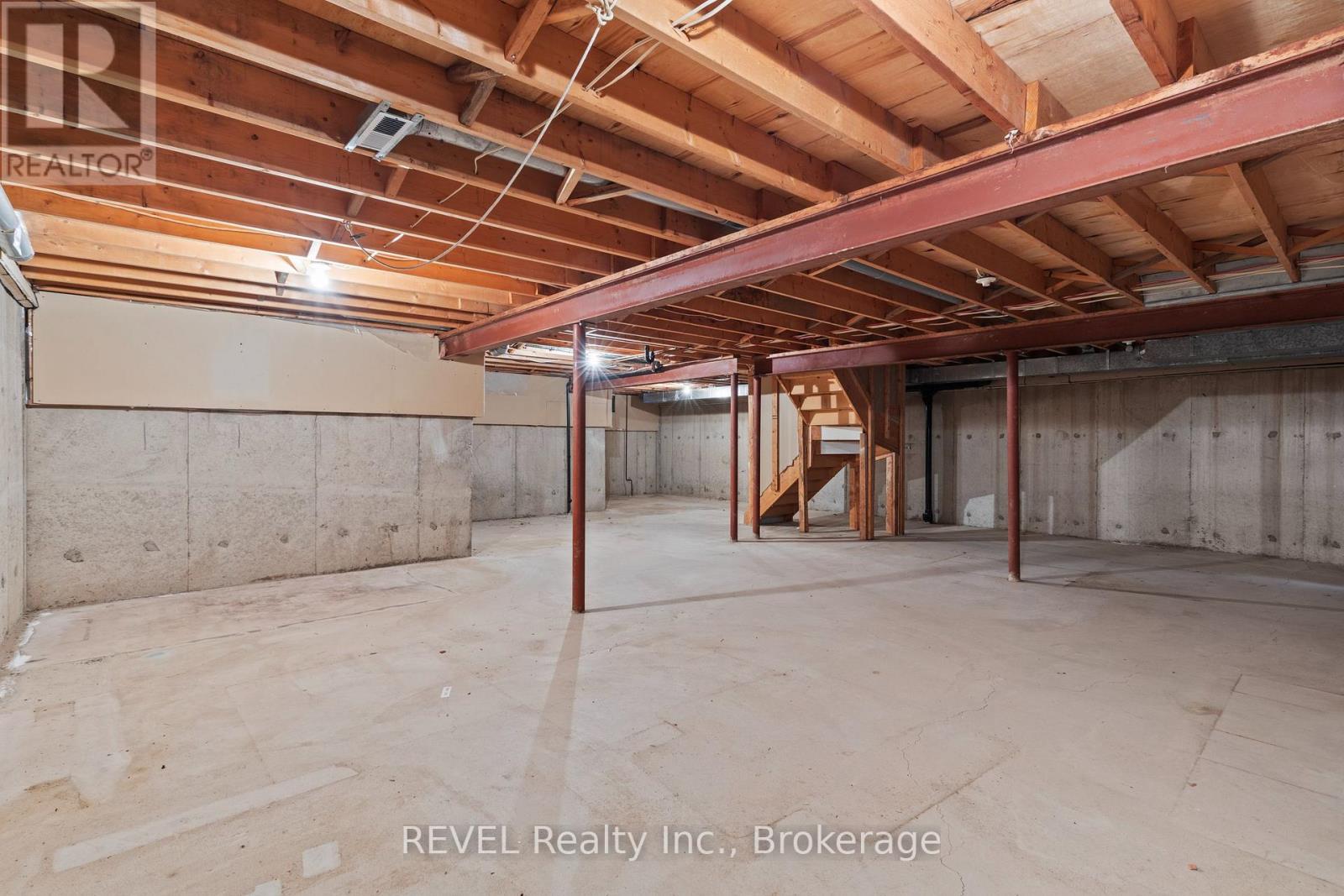 4155 Beechnut Court, Lincoln, Ontario L0R 2C0 - Photo 23 - X12539858