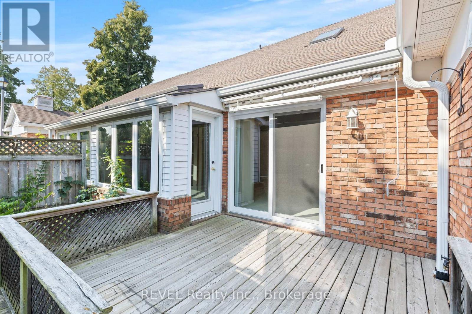 4155 Beechnut Court, Lincoln, Ontario L0R 2C0 - Photo 24 - X12539858