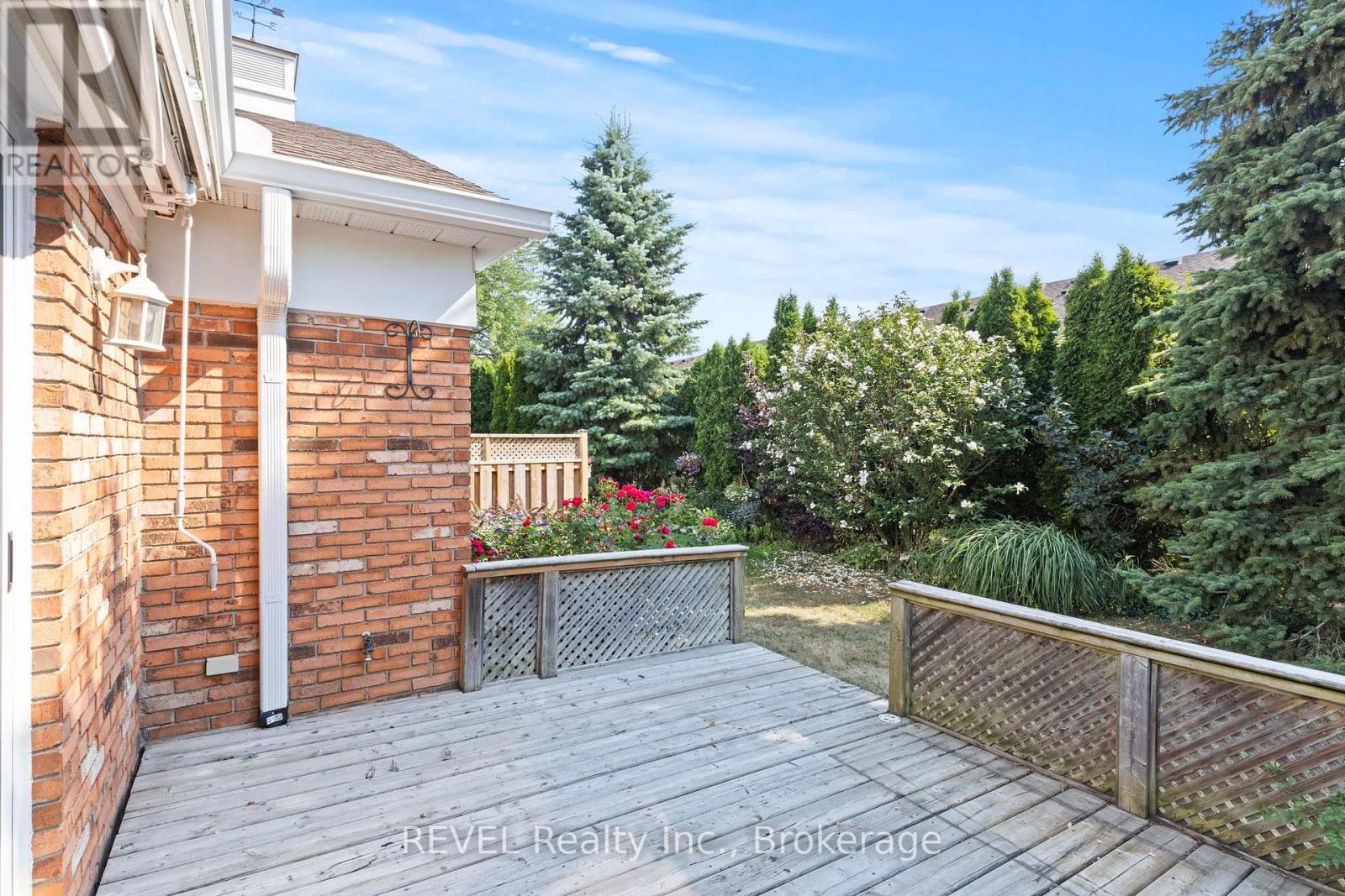 4155 Beechnut Court, Lincoln, Ontario L0R 2C0 - Photo 25 - X12539858