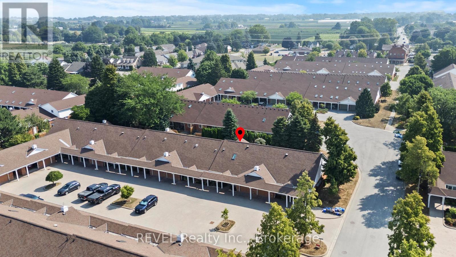 4155 Beechnut Court, Lincoln, Ontario L0R 2C0 - Photo 26 - X12539858