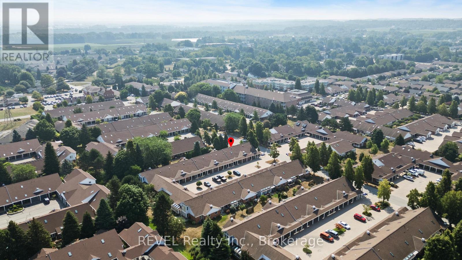 4155 Beechnut Court, Lincoln, Ontario L0R 2C0 - Photo 27 - X12539858