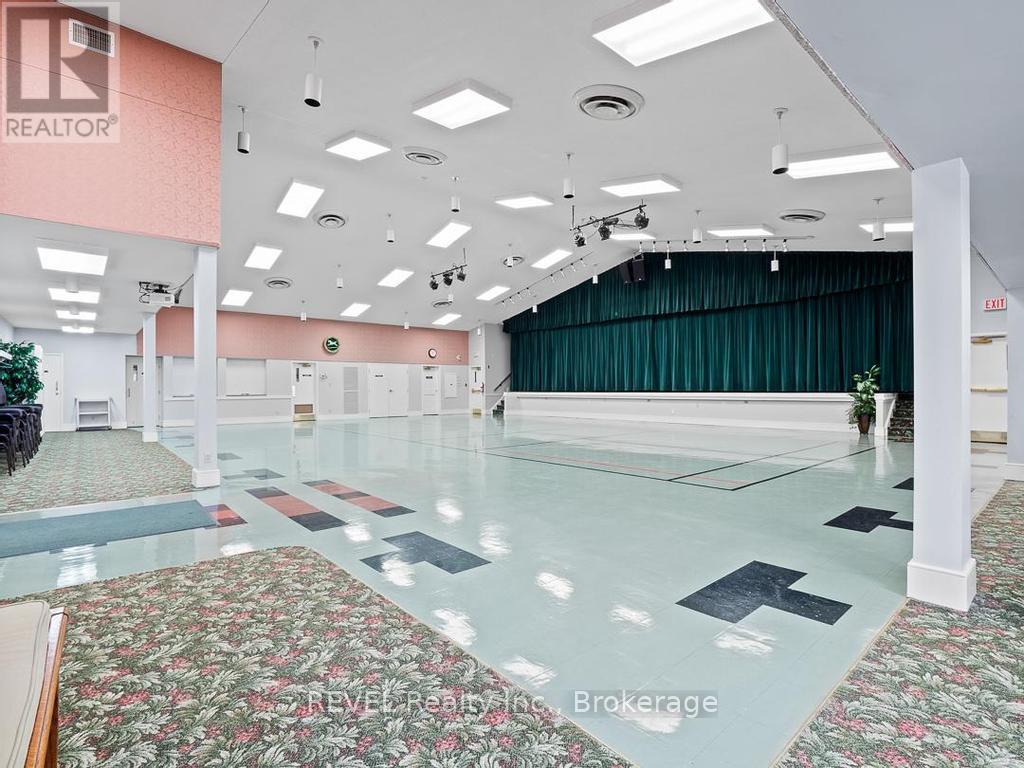 4155 Beechnut Court, Lincoln, Ontario L0R 2C0 - Photo 30 - X12539858