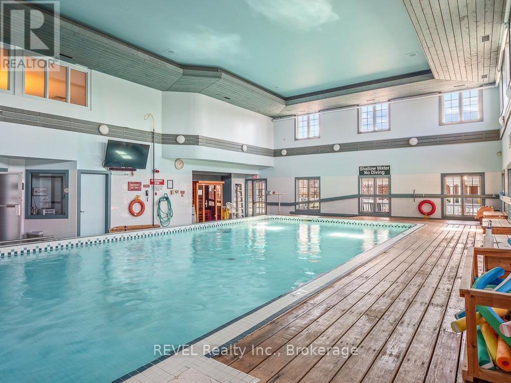 4155 Beechnut Court, Lincoln, Ontario L0R 2C0 - Photo 31 - X12539858