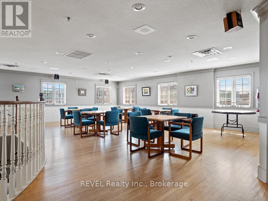 4155 Beechnut Court, Lincoln, Ontario L0R 2C0 - Photo 32 - X12539858