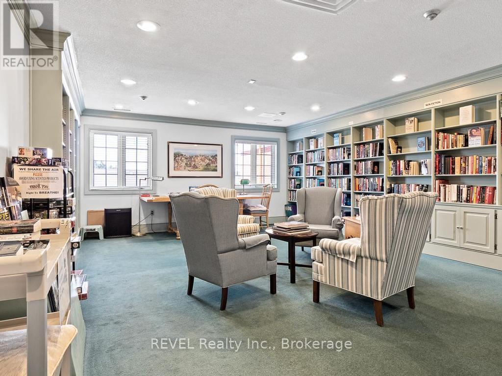 4155 Beechnut Court, Lincoln, Ontario L0R 2C0 - Photo 33 - X12539858