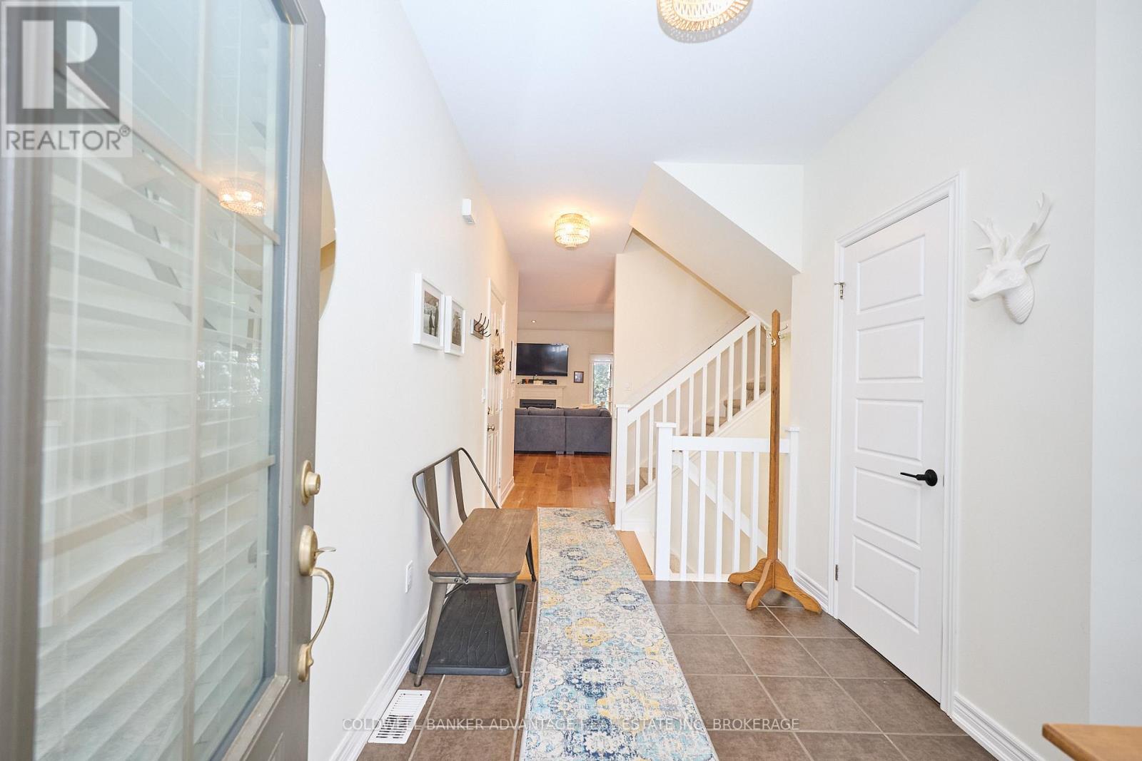 21 - 1398 Pelham Street, Pelham, Ontario  L3E 0T4 - Photo 10 - X12539890