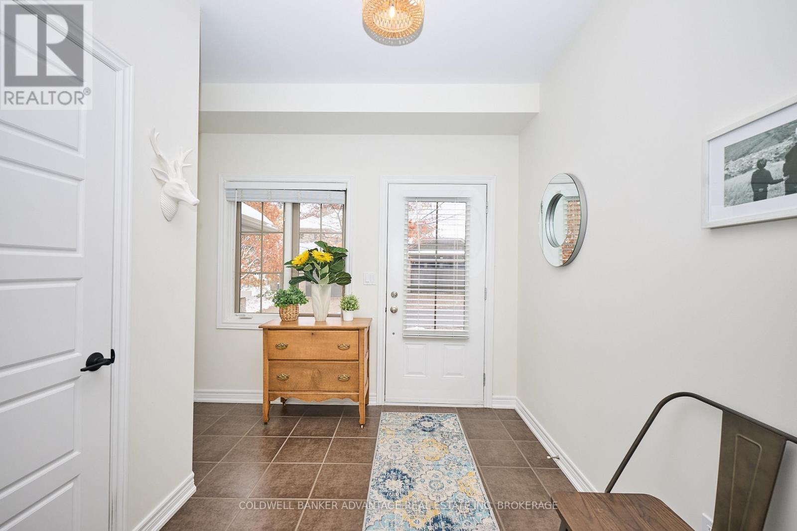 21 - 1398 Pelham Street, Pelham, Ontario  L3E 0T4 - Photo 11 - X12539890