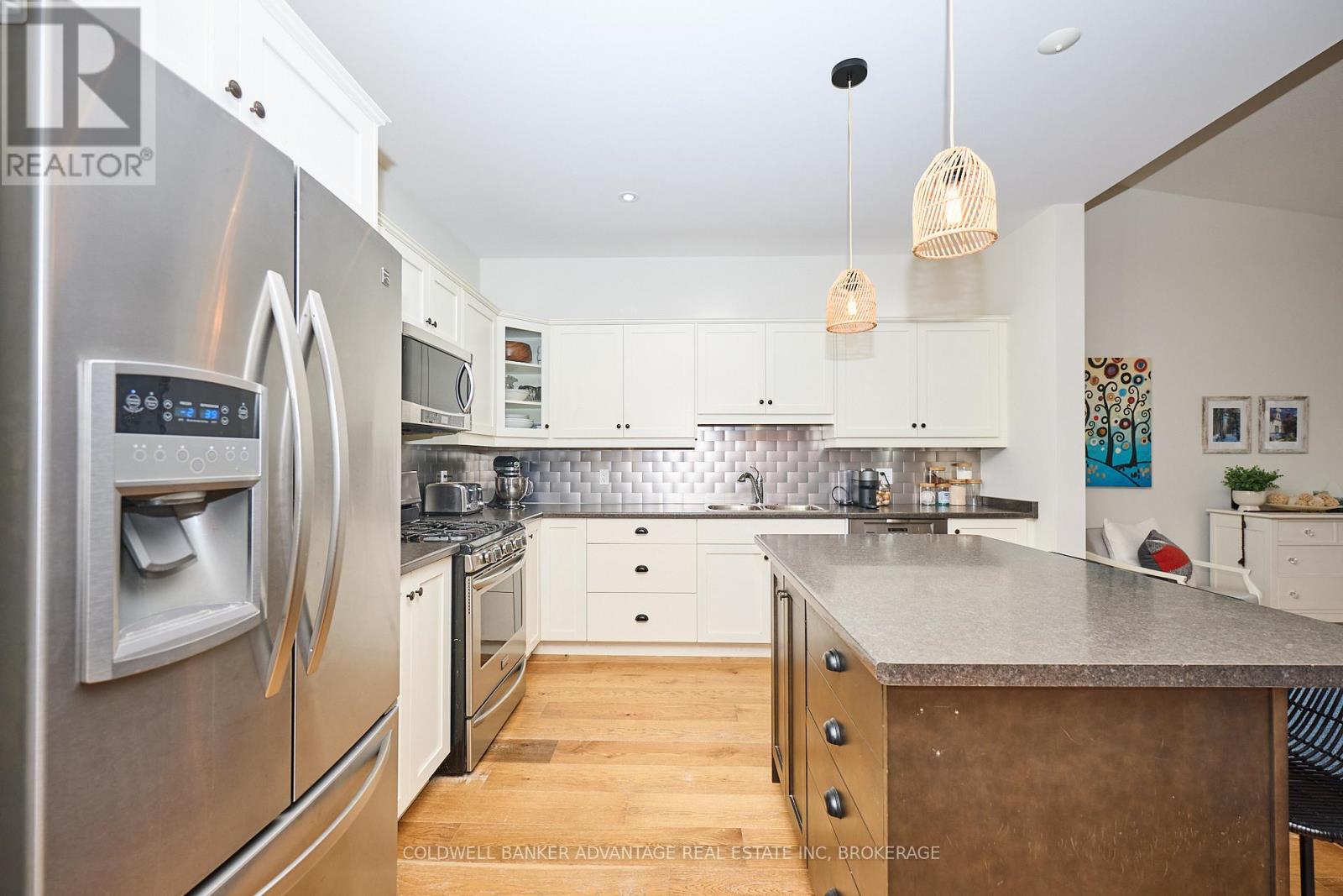 21 - 1398 Pelham Street, Pelham, Ontario  L3E 0T4 - Photo 12 - X12539890