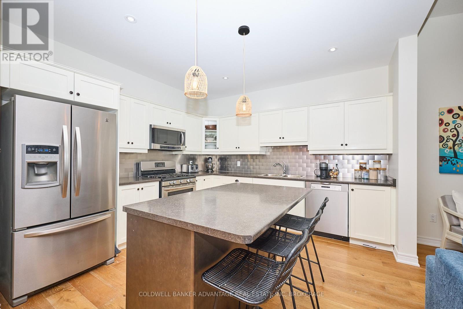 21 - 1398 Pelham Street, Pelham, Ontario  L3E 0T4 - Photo 13 - X12539890