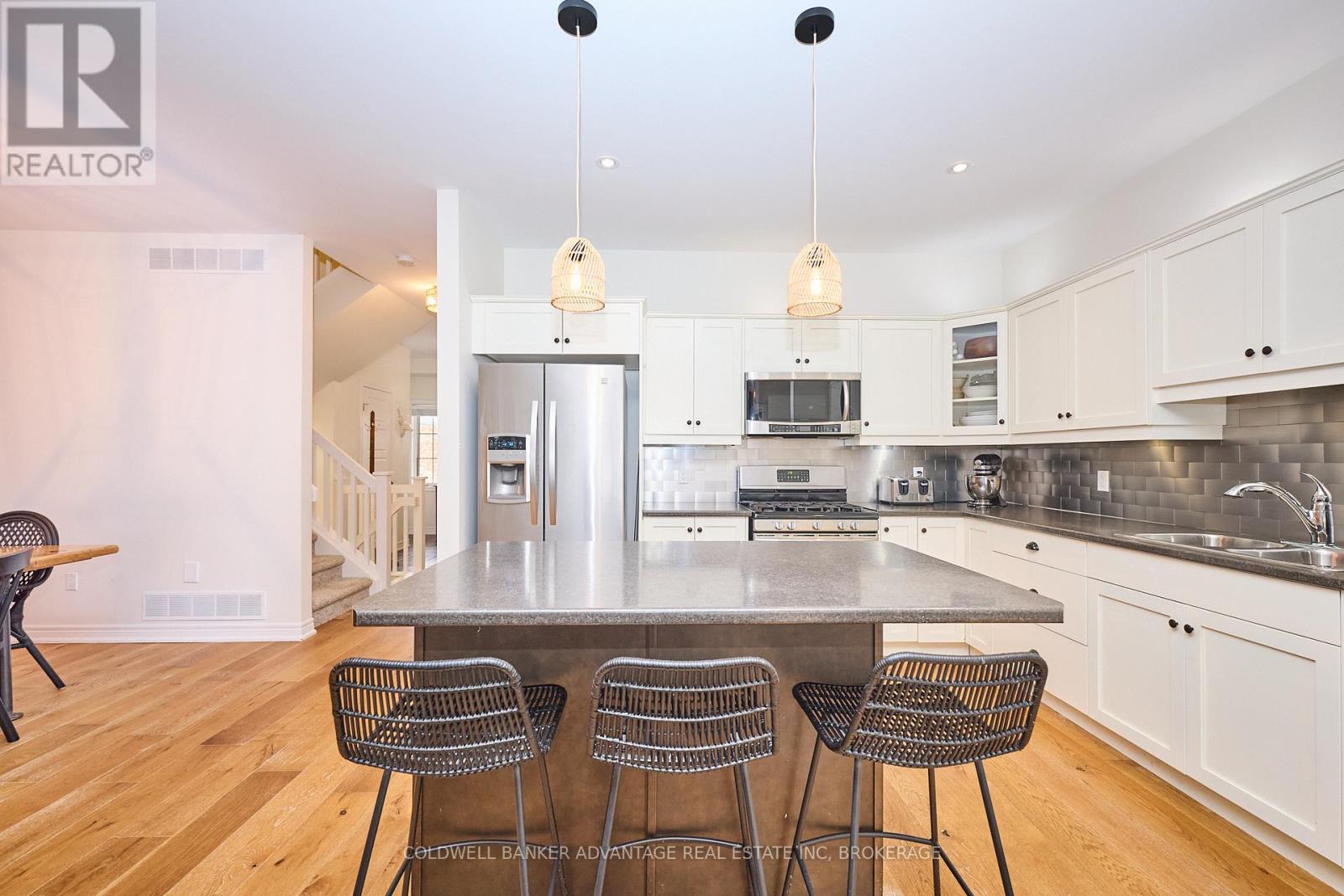 21 - 1398 Pelham Street, Pelham, Ontario  L3E 0T4 - Photo 14 - X12539890