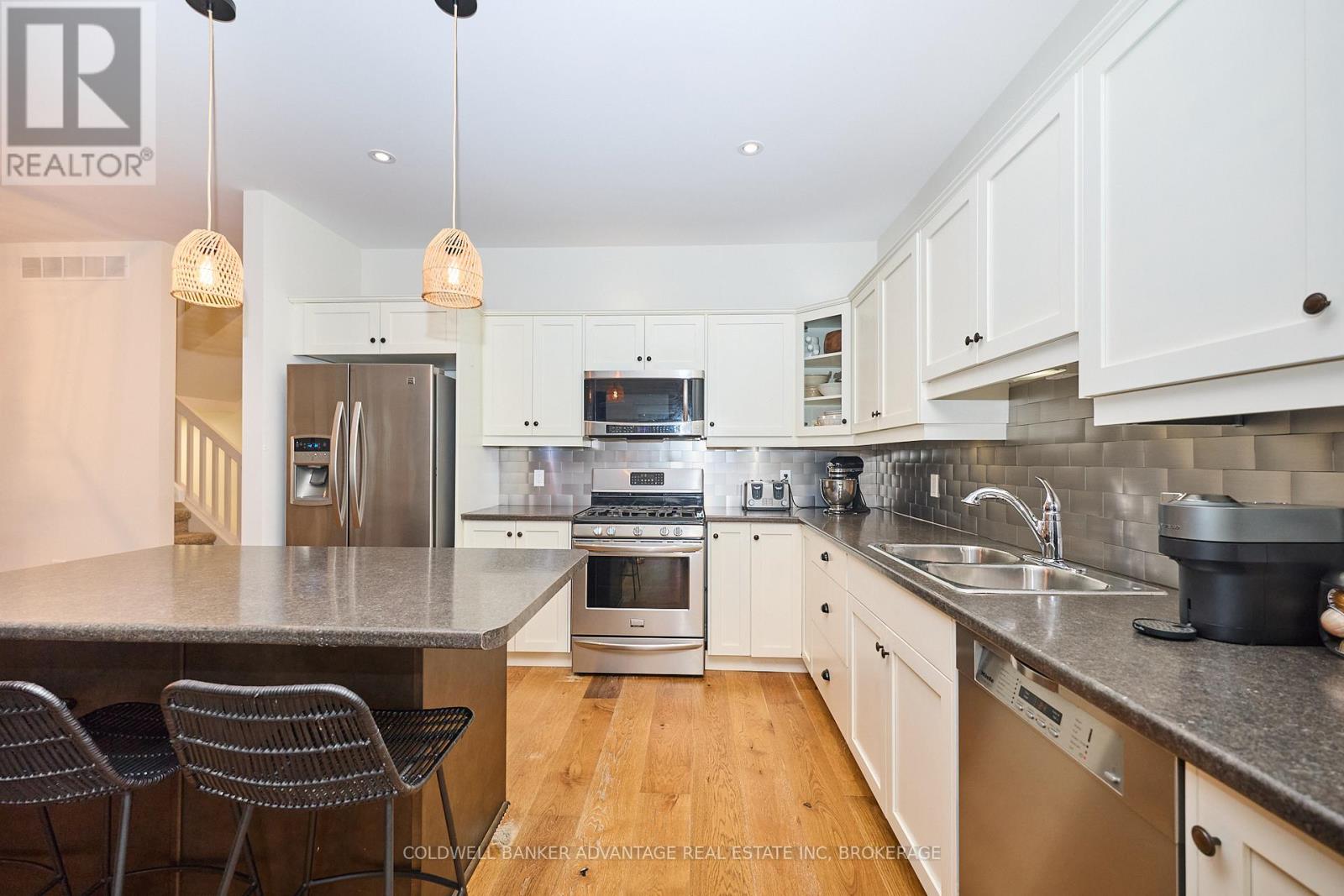 21 - 1398 Pelham Street, Pelham, Ontario  L3E 0T4 - Photo 15 - X12539890