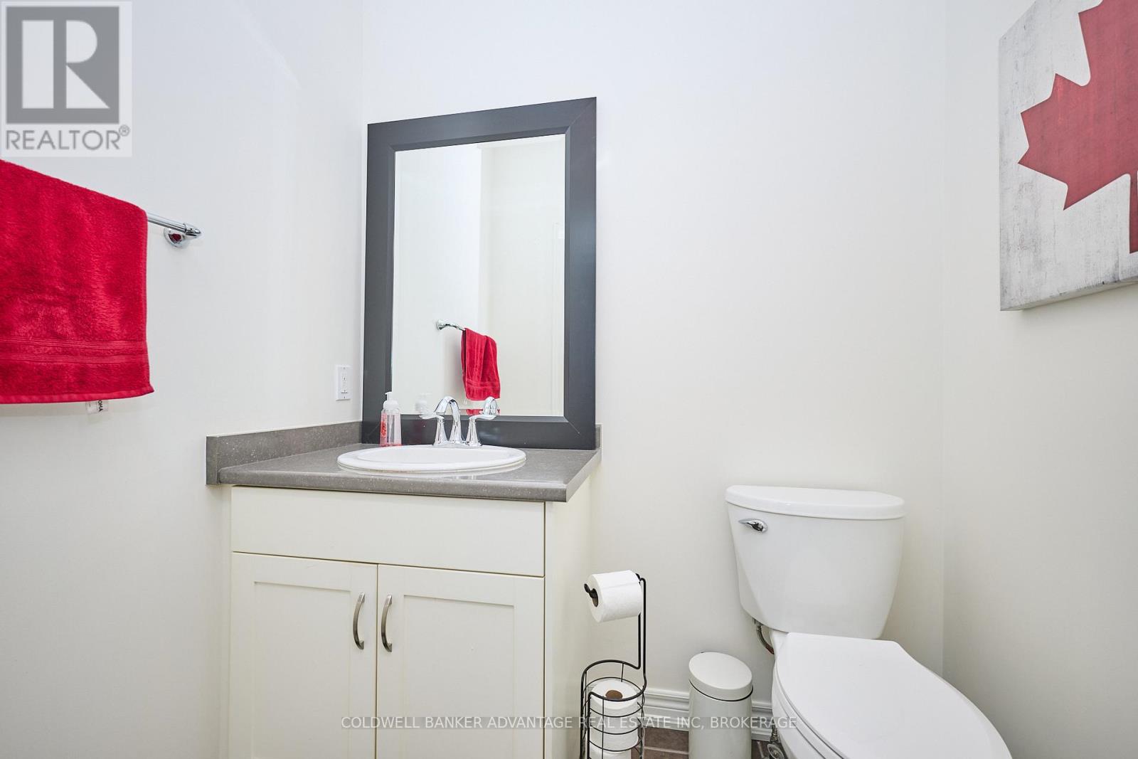 21 - 1398 Pelham Street, Pelham, Ontario  L3E 0T4 - Photo 16 - X12539890