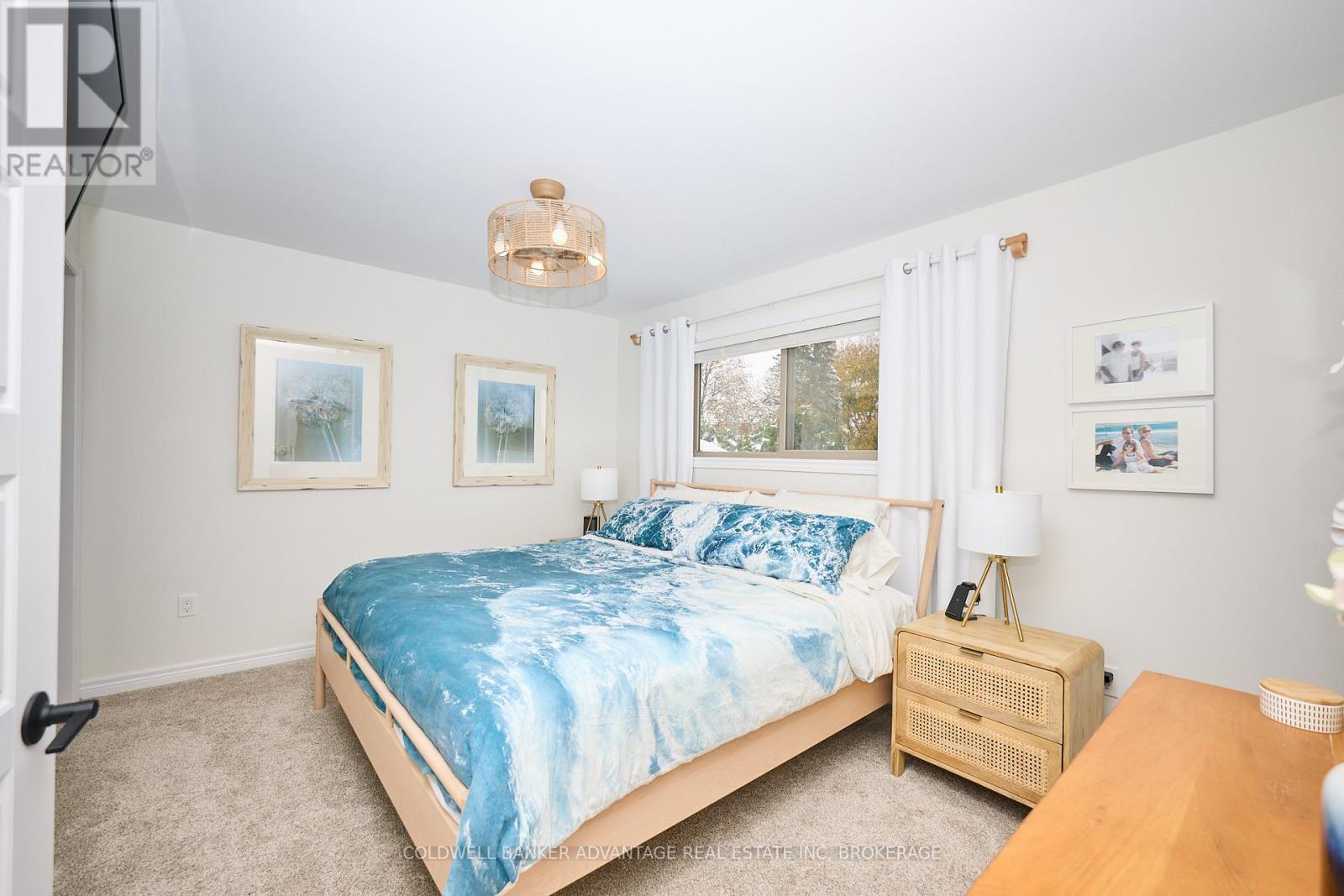 21 - 1398 Pelham Street, Pelham, Ontario  L3E 0T4 - Photo 17 - X12539890