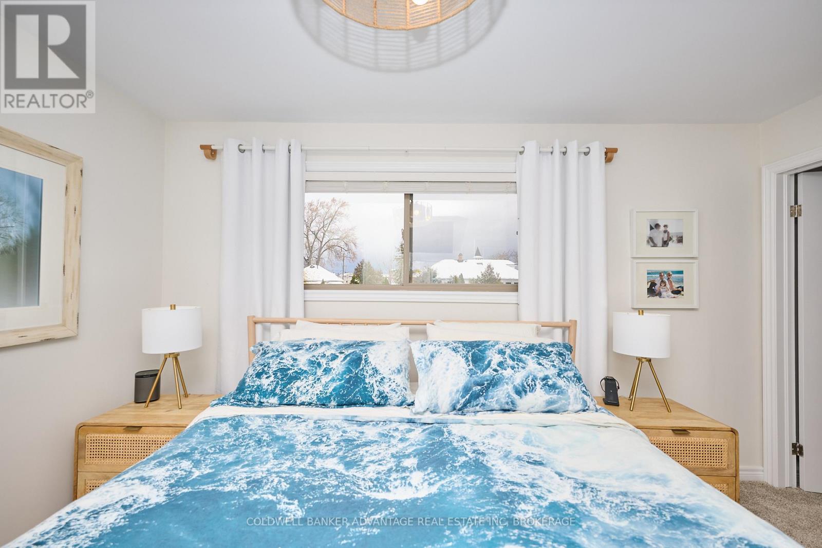 21 - 1398 Pelham Street, Pelham, Ontario  L3E 0T4 - Photo 19 - X12539890