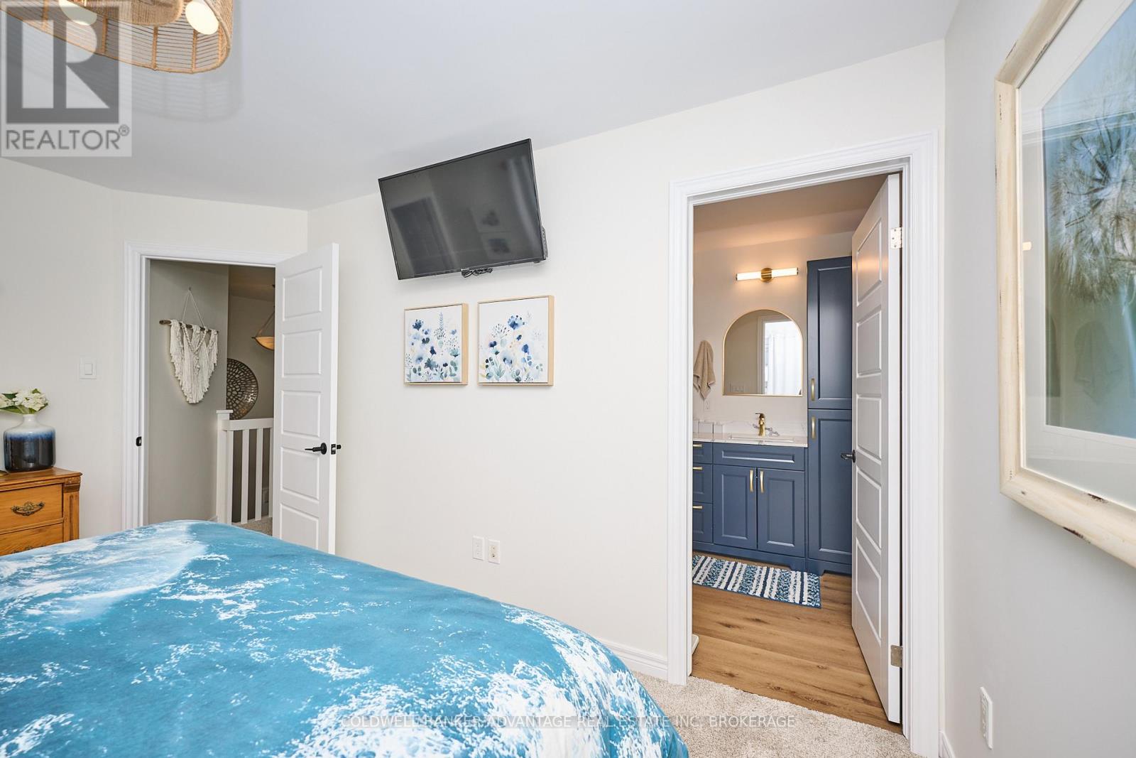 21 - 1398 Pelham Street, Pelham, Ontario  L3E 0T4 - Photo 20 - X12539890