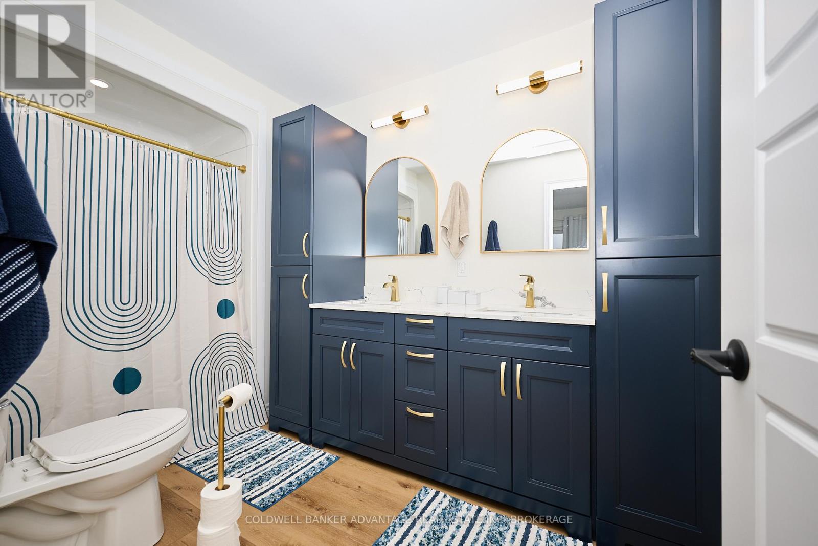 21 - 1398 Pelham Street, Pelham, Ontario  L3E 0T4 - Photo 21 - X12539890