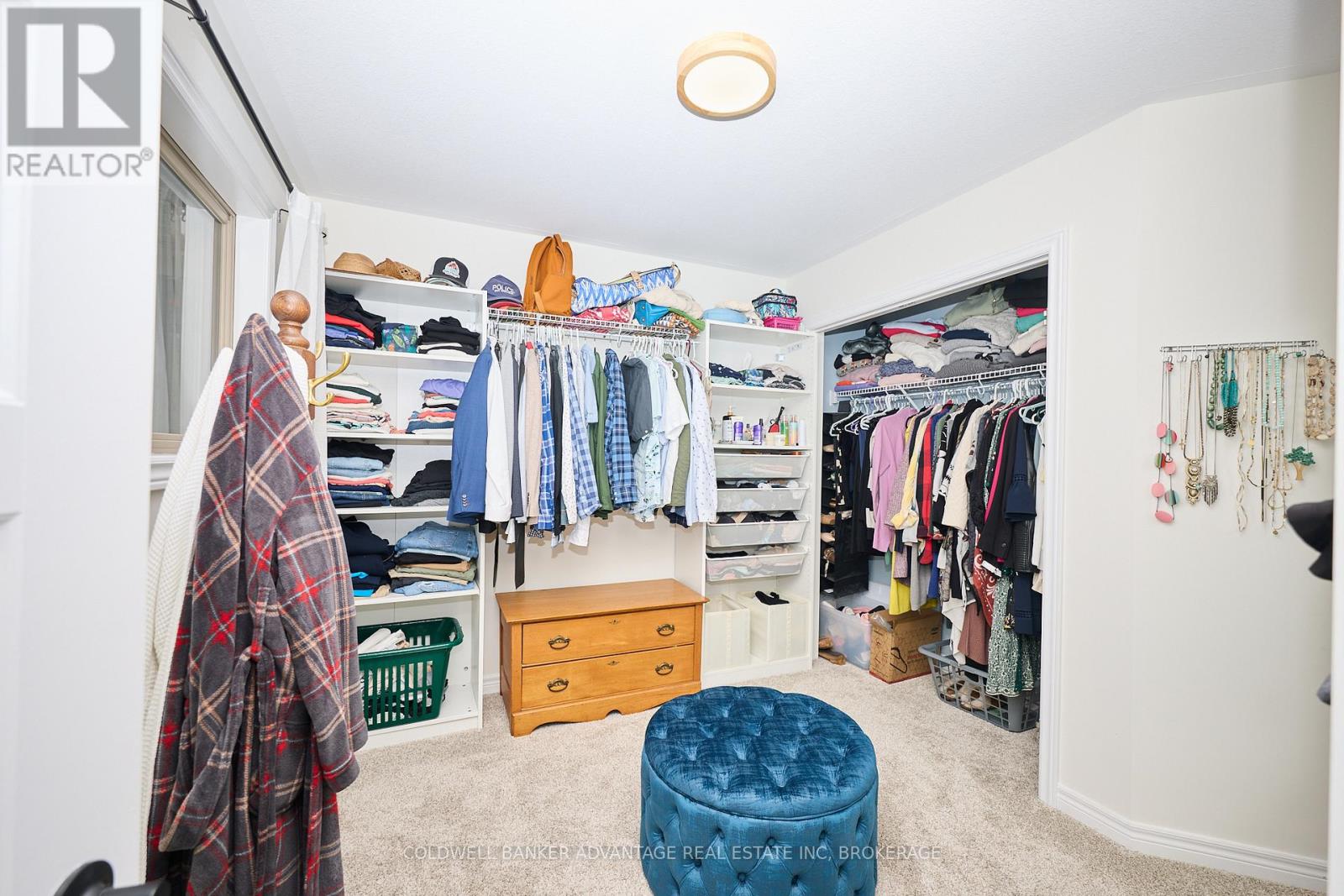 21 - 1398 Pelham Street, Pelham, Ontario  L3E 0T4 - Photo 22 - X12539890