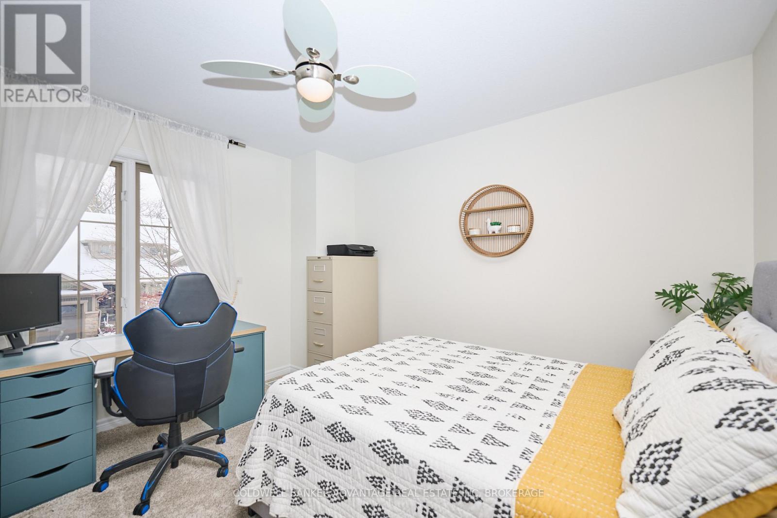 21 - 1398 Pelham Street, Pelham, Ontario  L3E 0T4 - Photo 23 - X12539890