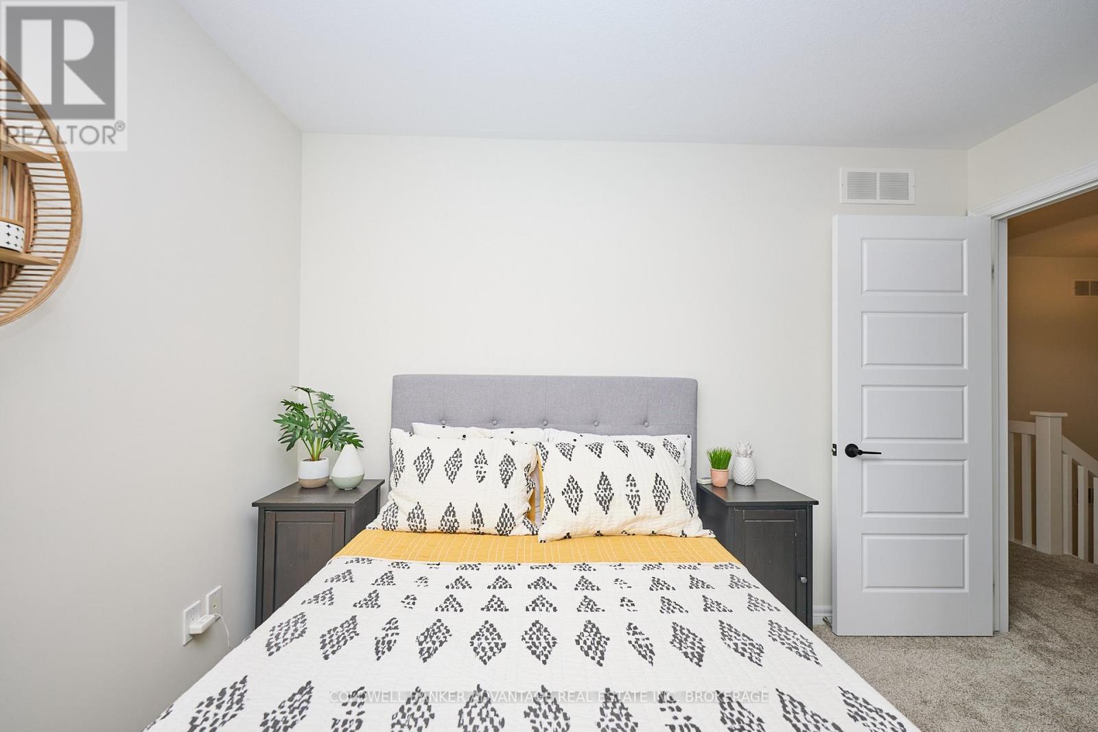 21 - 1398 Pelham Street, Pelham, Ontario  L3E 0T4 - Photo 24 - X12539890