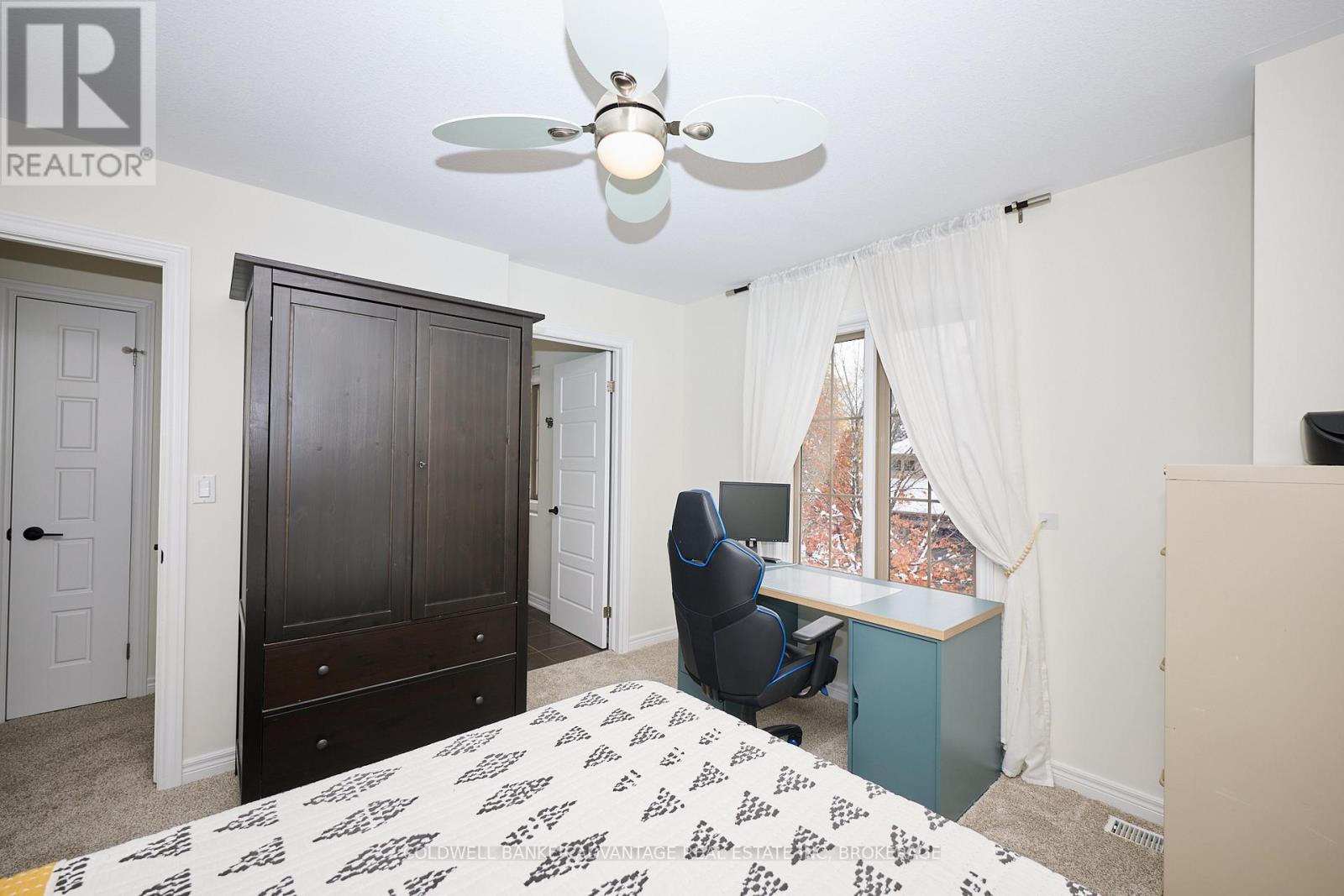 21 - 1398 Pelham Street, Pelham, Ontario  L3E 0T4 - Photo 25 - X12539890