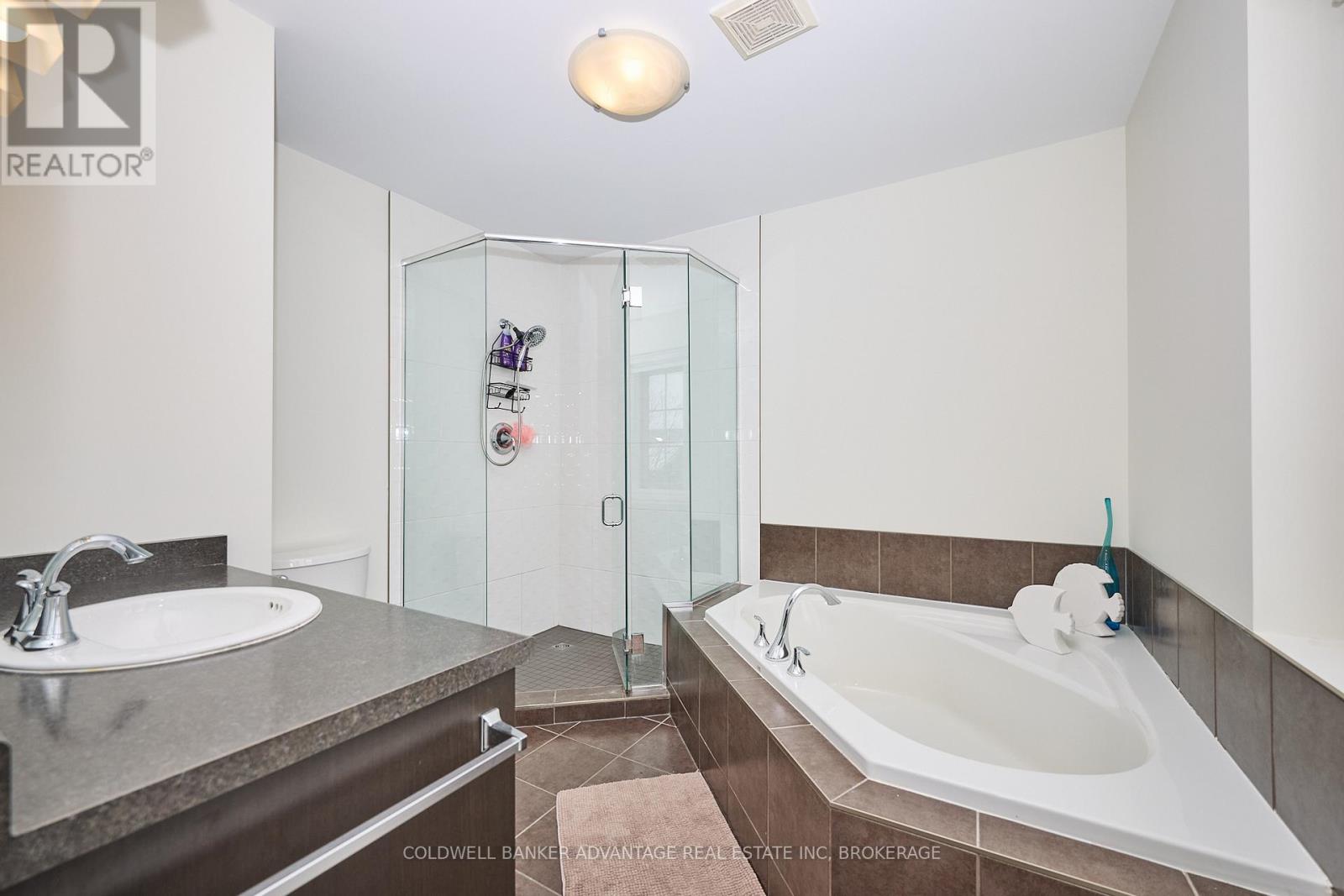 21 - 1398 Pelham Street, Pelham, Ontario  L3E 0T4 - Photo 26 - X12539890