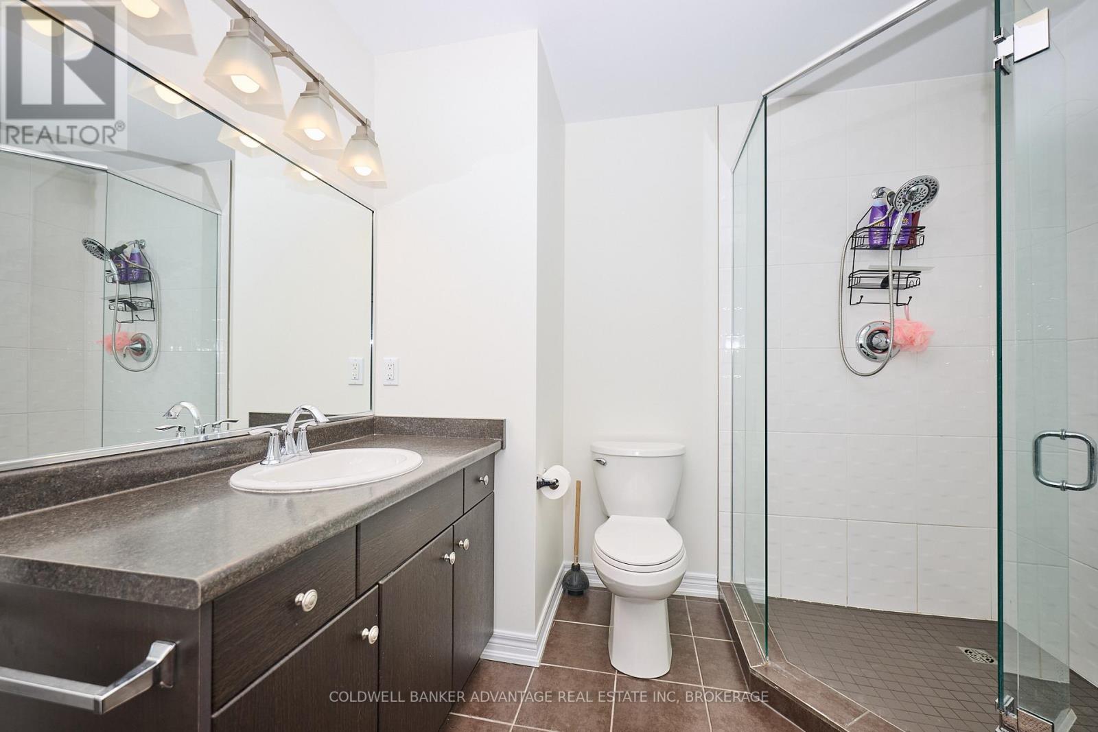 21 - 1398 Pelham Street, Pelham, Ontario  L3E 0T4 - Photo 27 - X12539890