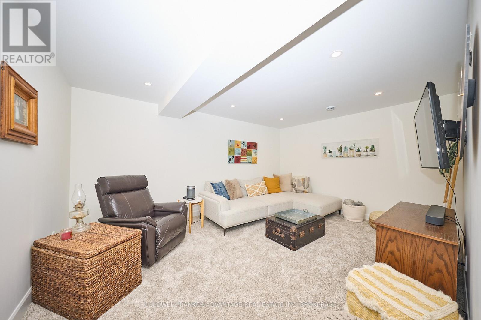 21 - 1398 Pelham Street, Pelham, Ontario  L3E 0T4 - Photo 28 - X12539890