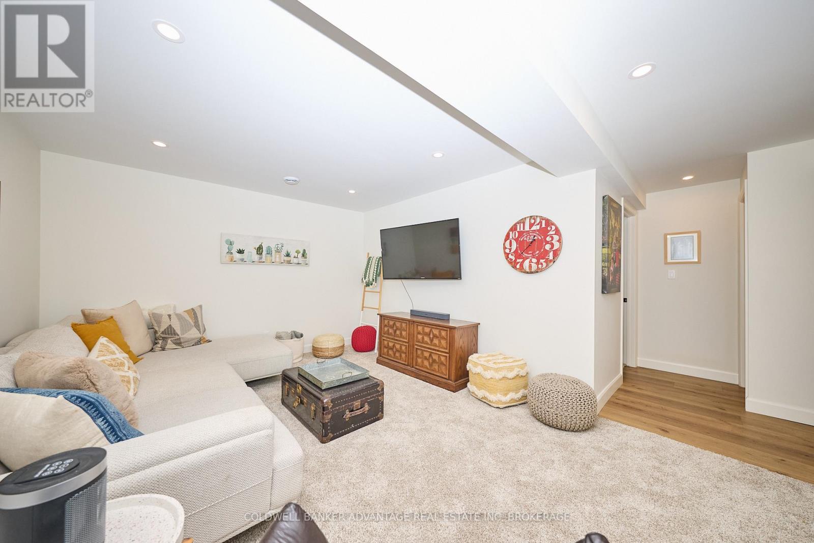 21 - 1398 Pelham Street, Pelham, Ontario  L3E 0T4 - Photo 29 - X12539890