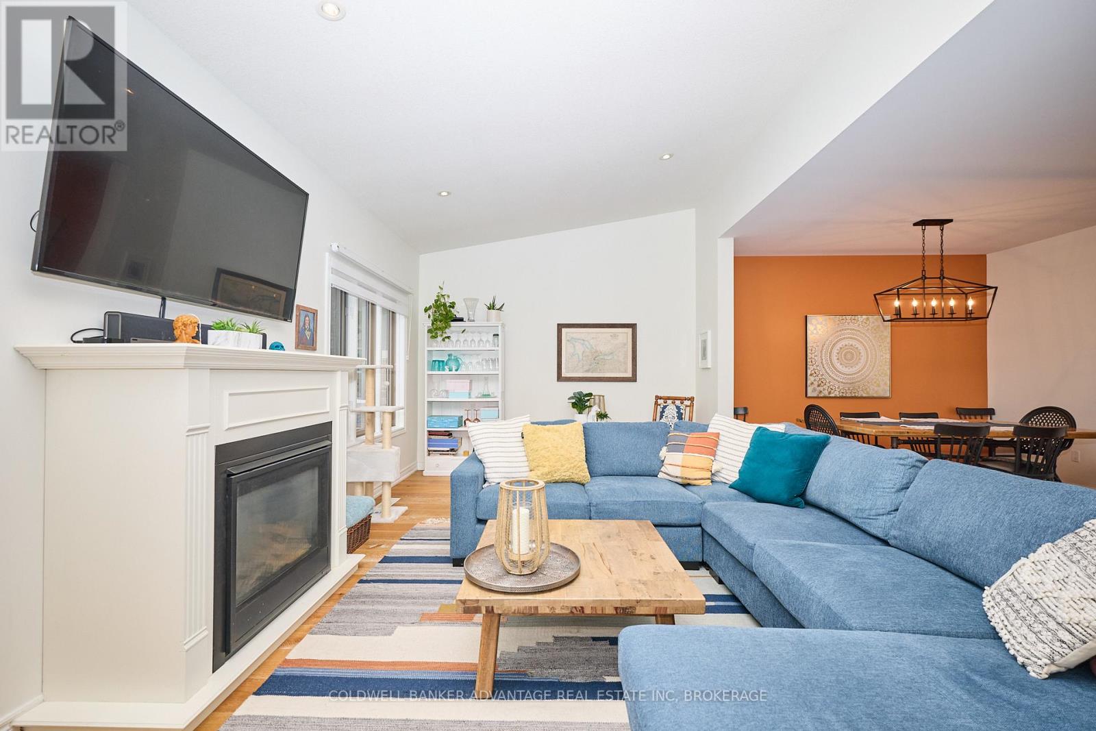 21 - 1398 Pelham Street, Pelham, Ontario  L3E 0T4 - Photo 3 - X12539890