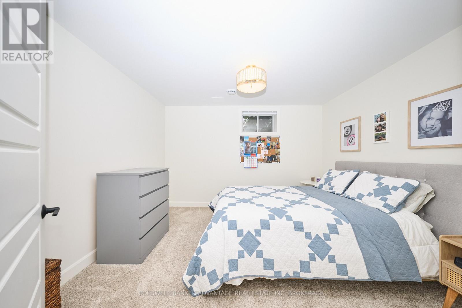 21 - 1398 Pelham Street, Pelham, Ontario  L3E 0T4 - Photo 30 - X12539890