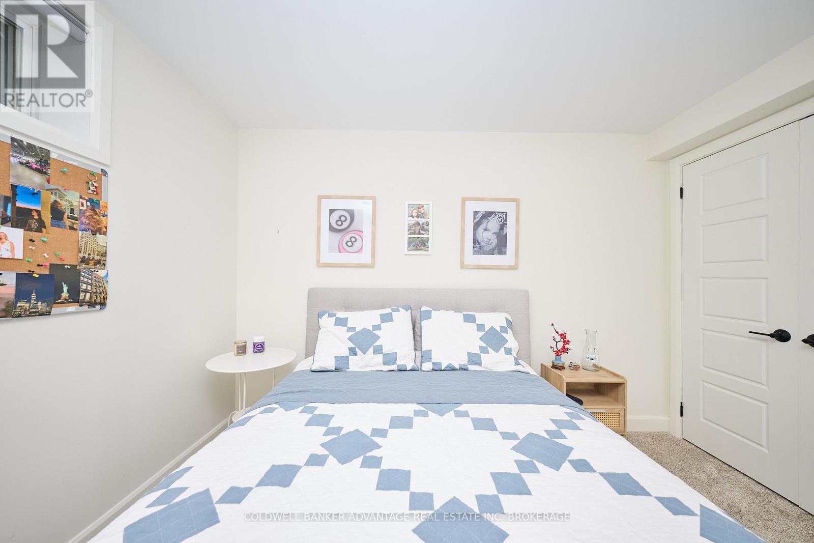 21 - 1398 Pelham Street, Pelham, Ontario  L3E 0T4 - Photo 31 - X12539890