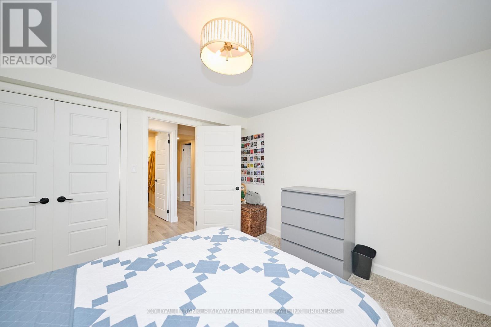 21 - 1398 Pelham Street, Pelham, Ontario  L3E 0T4 - Photo 32 - X12539890