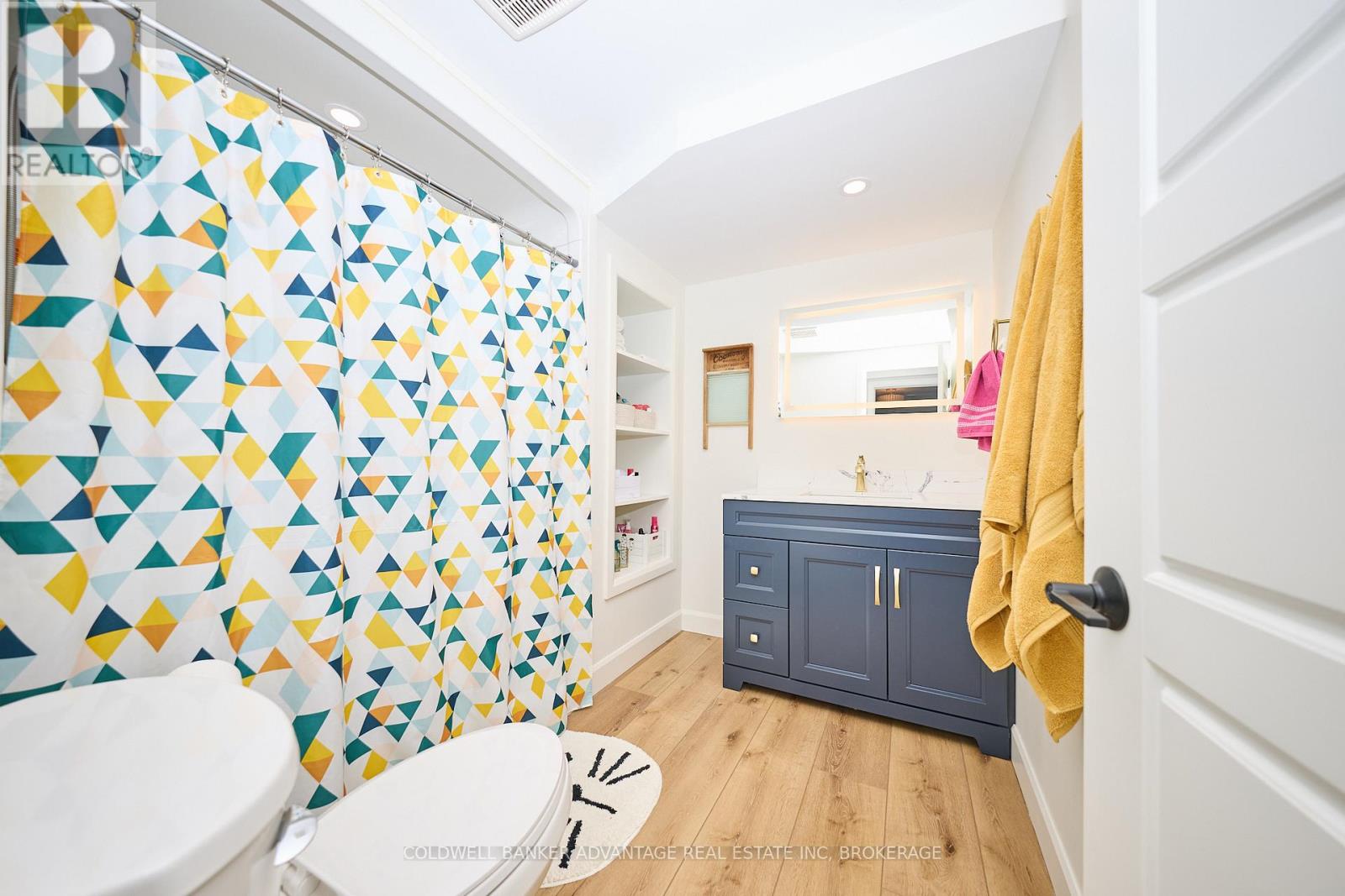 21 - 1398 Pelham Street, Pelham, Ontario  L3E 0T4 - Photo 33 - X12539890