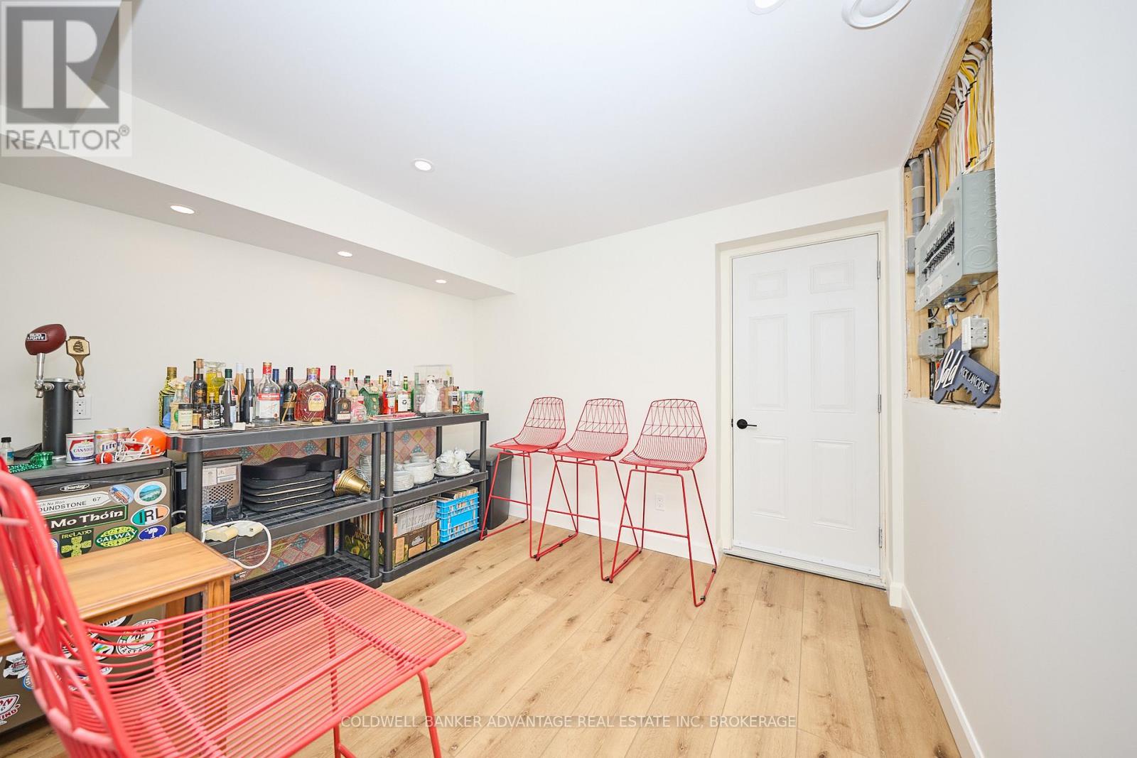 21 - 1398 Pelham Street, Pelham, Ontario  L3E 0T4 - Photo 34 - X12539890