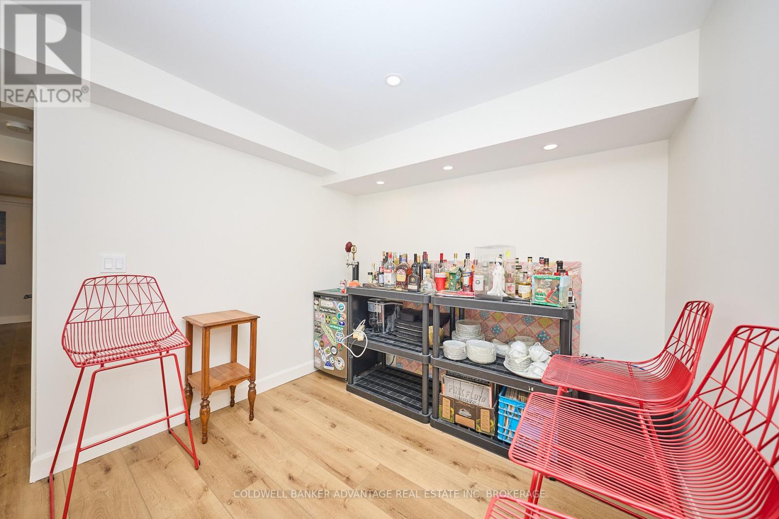 21 - 1398 Pelham Street, Pelham, Ontario  L3E 0T4 - Photo 35 - X12539890