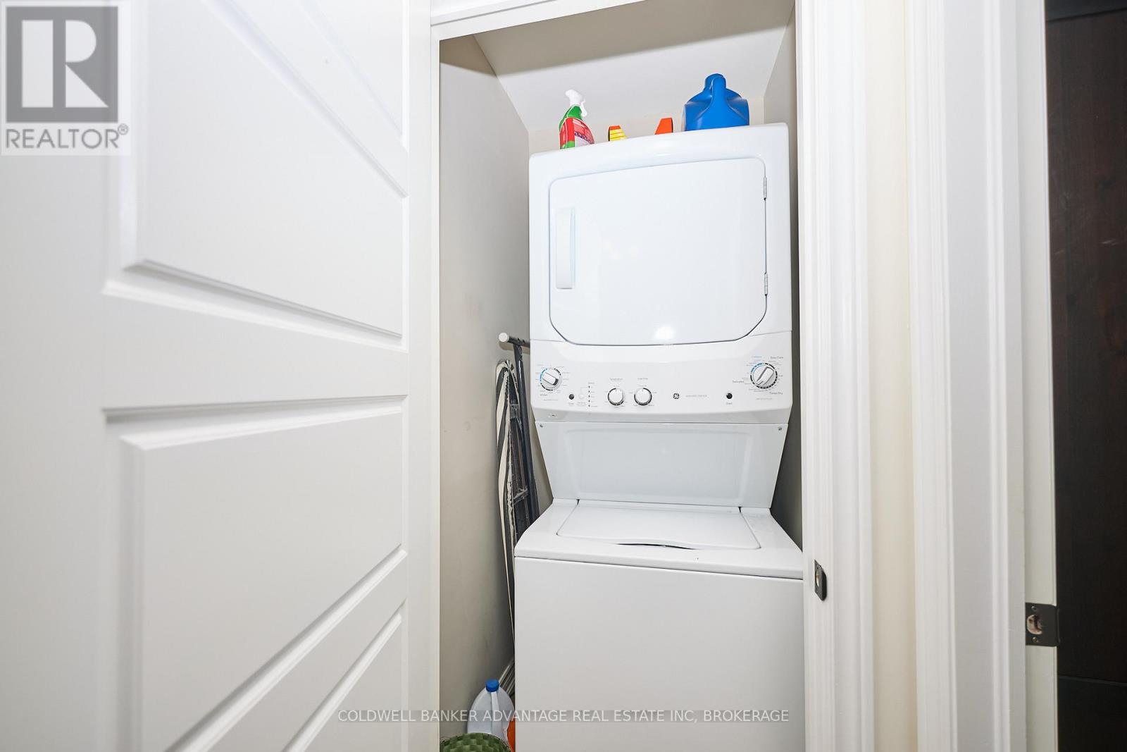 21 - 1398 Pelham Street, Pelham, Ontario  L3E 0T4 - Photo 36 - X12539890