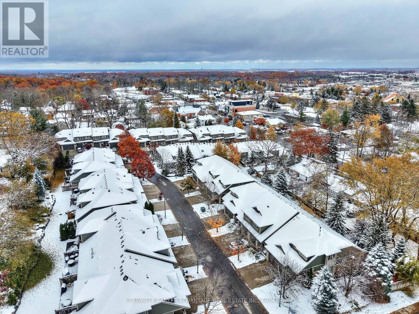 21 - 1398 Pelham Street, Pelham, Ontario  L3E 0T4 - Photo 37 - X12539890