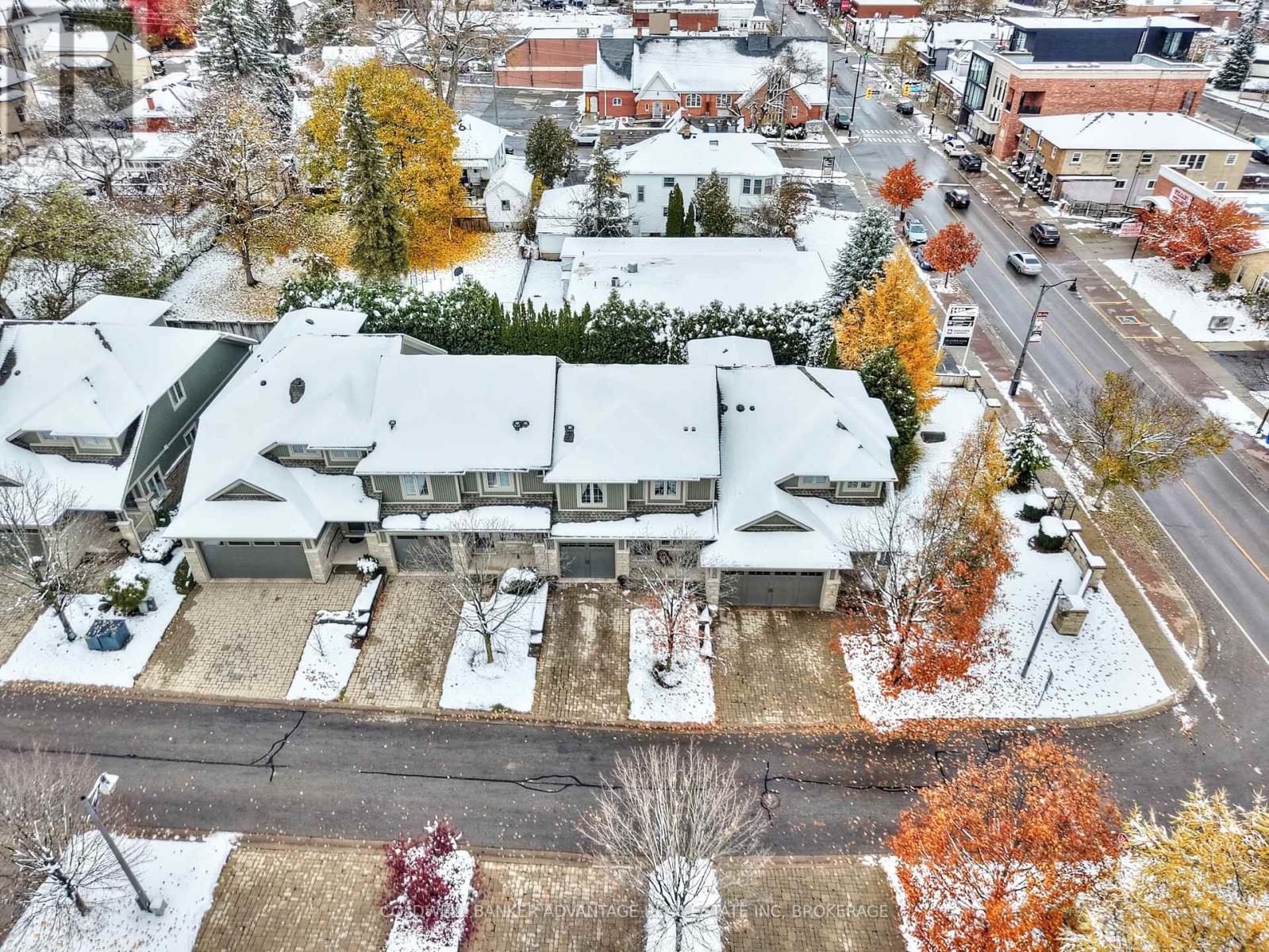 21 - 1398 Pelham Street, Pelham, Ontario  L3E 0T4 - Photo 38 - X12539890