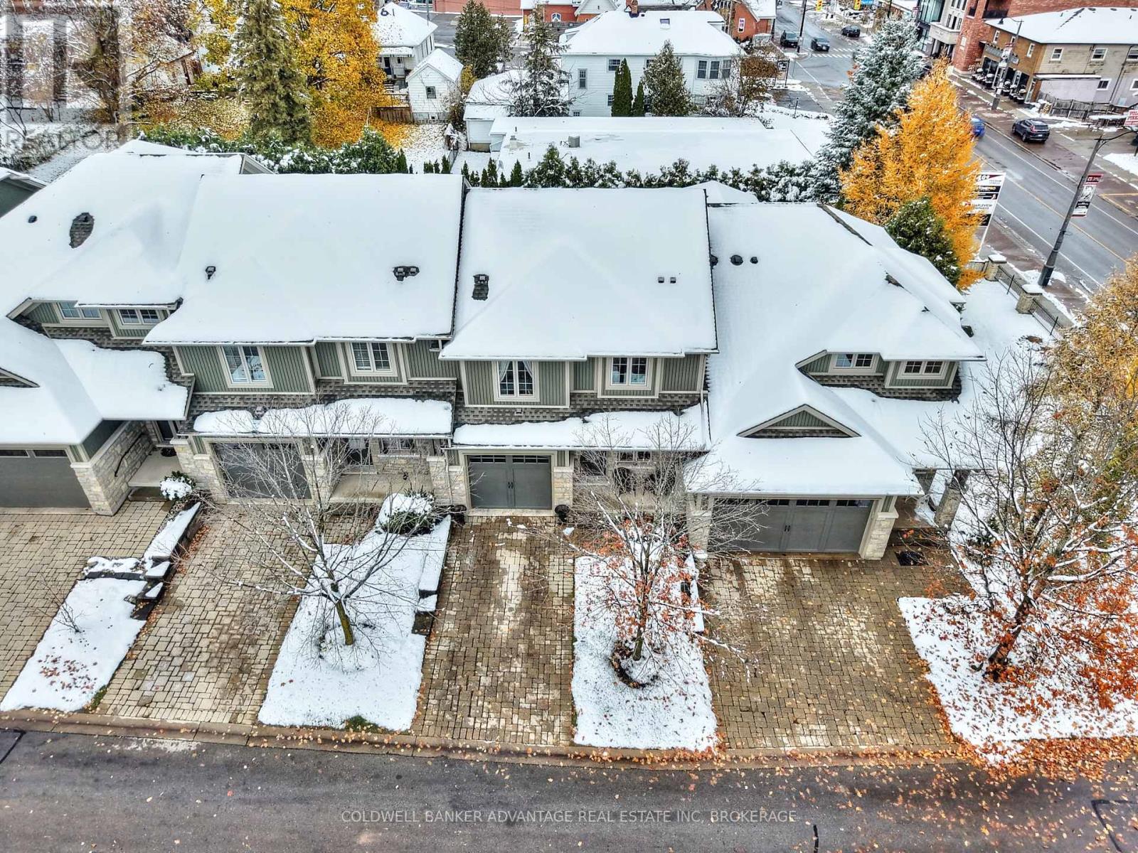 21 - 1398 Pelham Street, Pelham, Ontario  L3E 0T4 - Photo 39 - X12539890