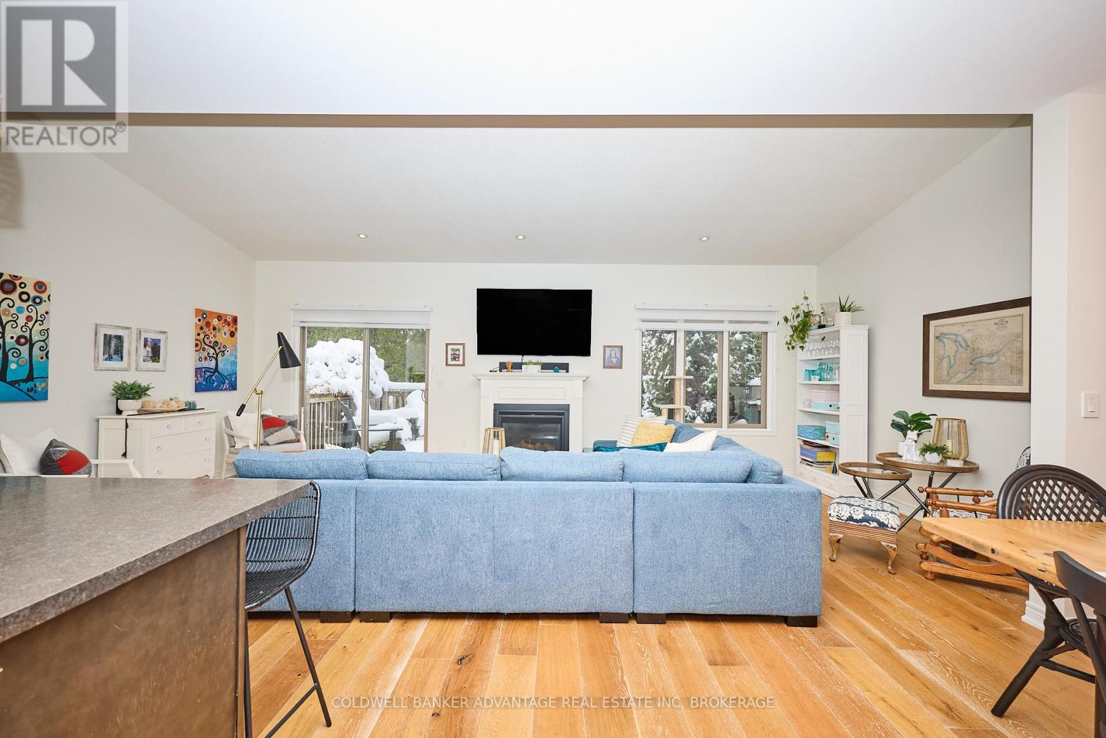 21 - 1398 Pelham Street, Pelham, Ontario  L3E 0T4 - Photo 4 - X12539890