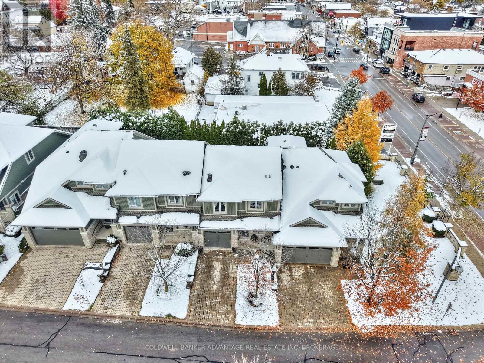 21 - 1398 Pelham Street, Pelham, Ontario  L3E 0T4 - Photo 40 - X12539890