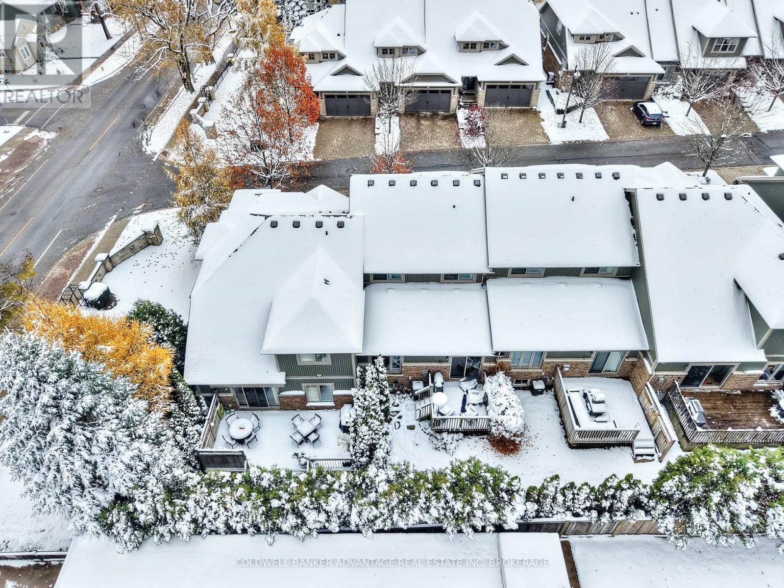 21 - 1398 Pelham Street, Pelham, Ontario  L3E 0T4 - Photo 41 - X12539890