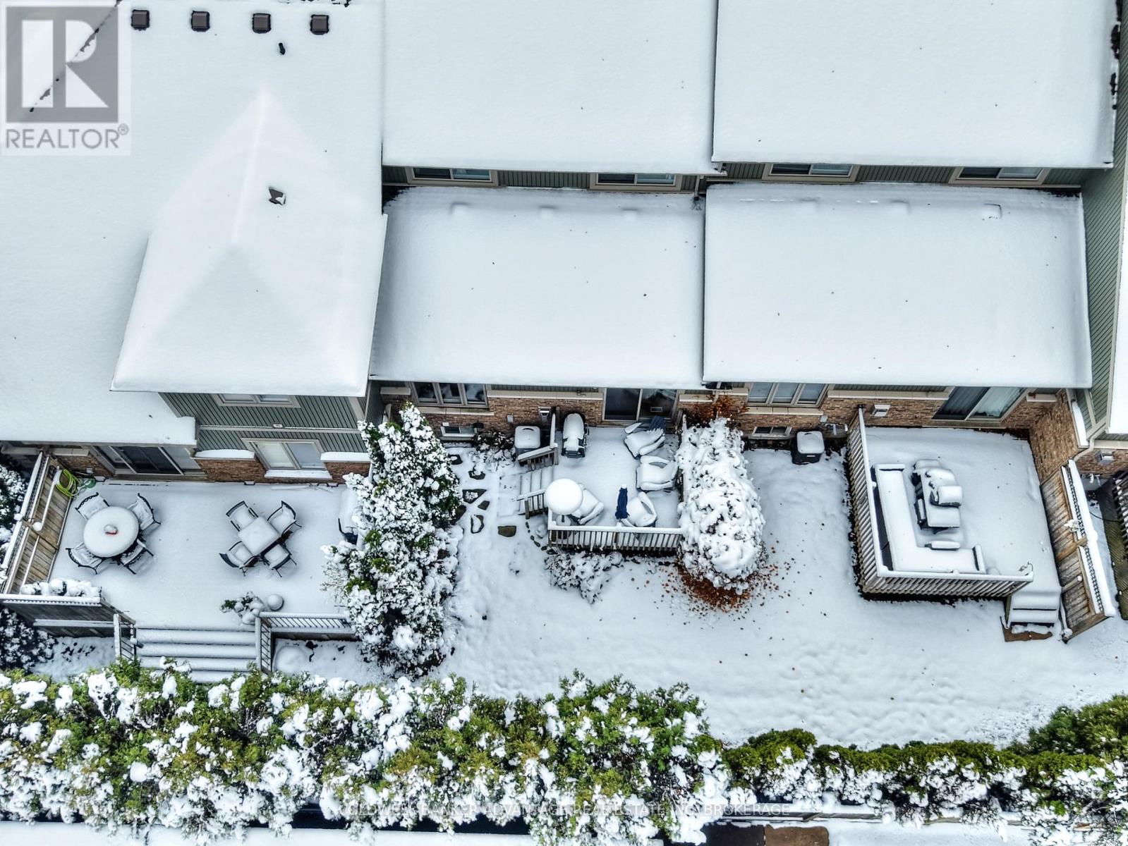 21 - 1398 Pelham Street, Pelham, Ontario  L3E 0T4 - Photo 42 - X12539890