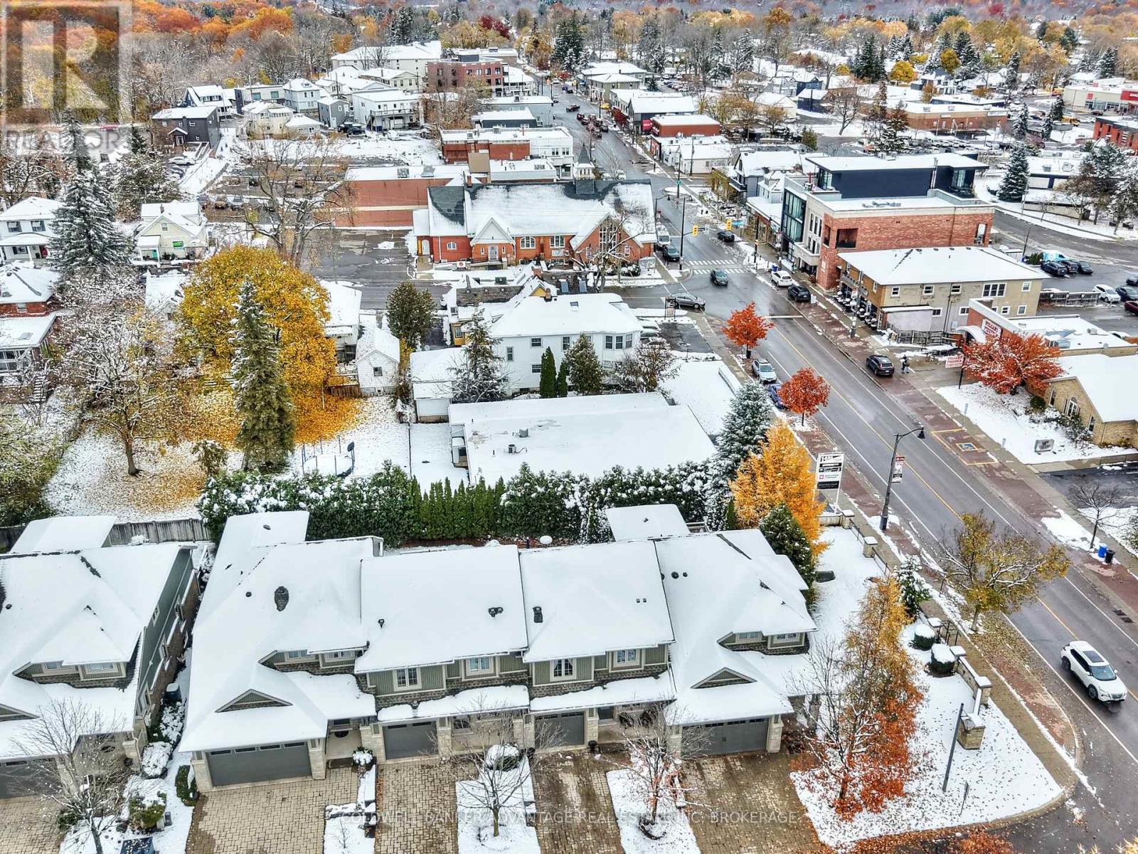 21 - 1398 Pelham Street, Pelham, Ontario  L3E 0T4 - Photo 43 - X12539890