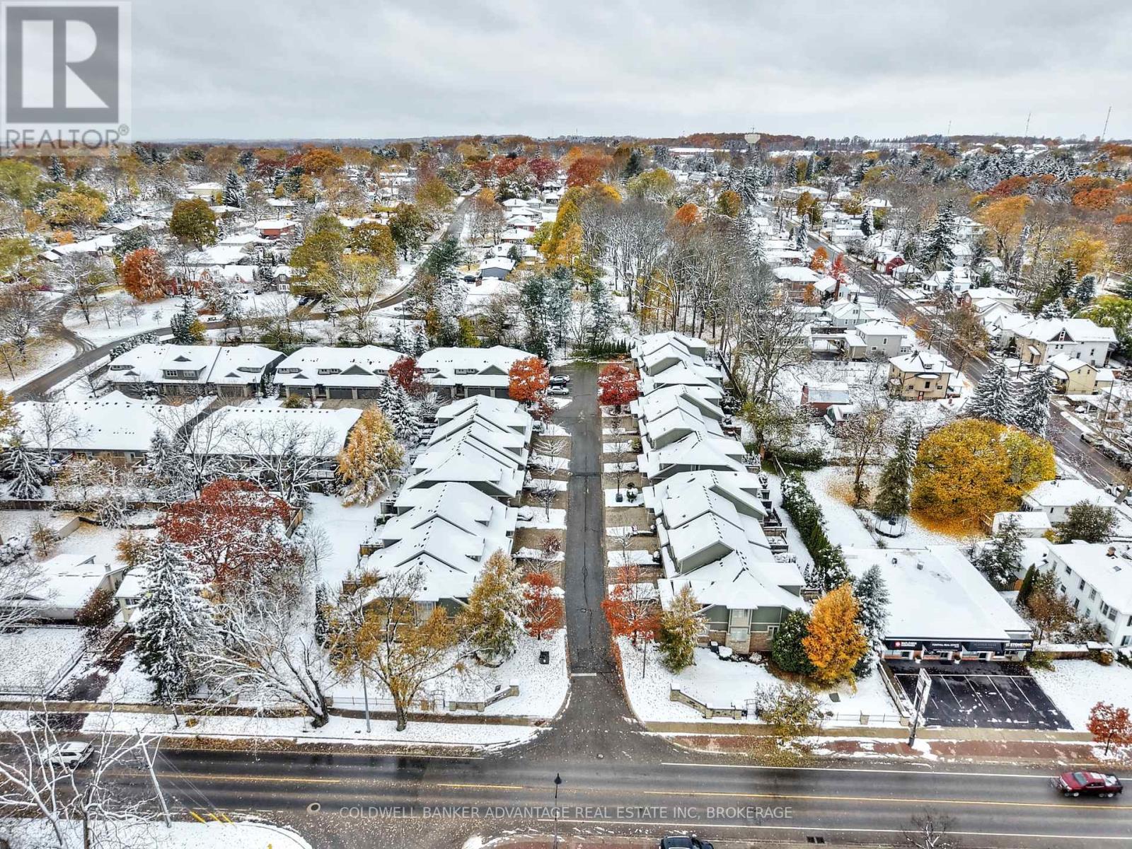 21 - 1398 Pelham Street, Pelham, Ontario  L3E 0T4 - Photo 44 - X12539890