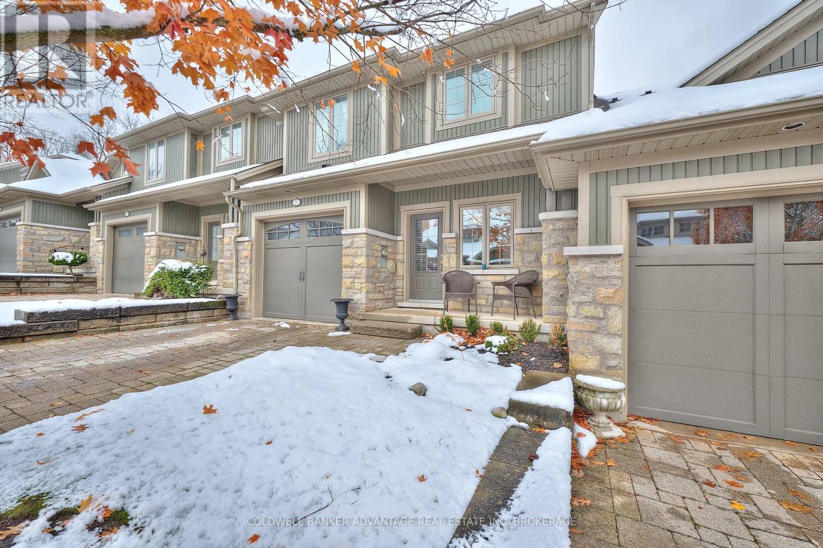 21 - 1398 Pelham Street, Pelham, Ontario  L3E 0T4 - Photo 45 - X12539890