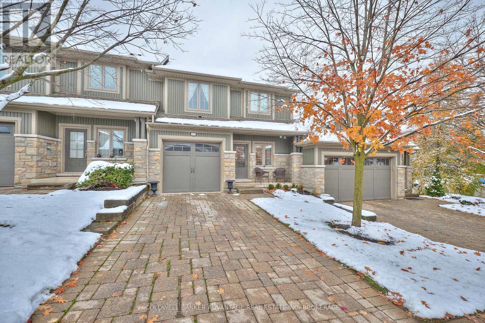 21 - 1398 Pelham Street, Pelham, Ontario  L3E 0T4 - Photo 46 - X12539890