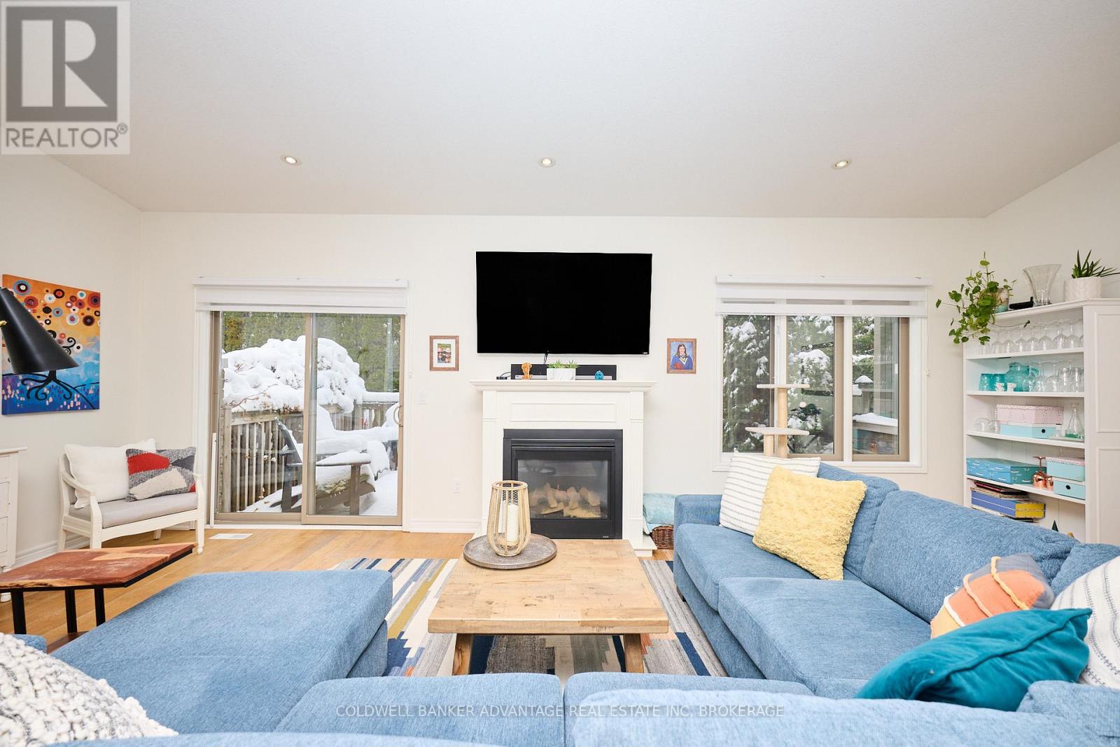 21 - 1398 Pelham Street, Pelham, Ontario  L3E 0T4 - Photo 5 - X12539890